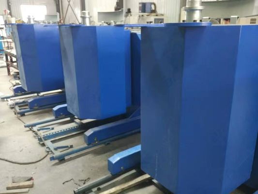 quality  CNC Quarry Diamond Wire Saw Machine 37KW 75KW Granite Marble Stone Cutting factory