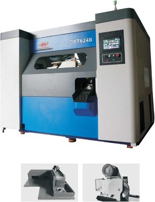 ISO9001  Circular Saw Machine ,  Multifuction Circular Saw