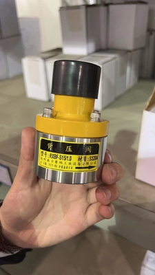 JX Series Metering Centrifugal Slurry Pump Plunger Type