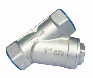 GD Series Mechanical Isolating Diaphragm Metering Pump Medical Hydraulically Actuated